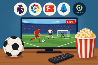 属龙人今日财运